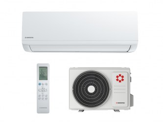 Kentatsu ICHI KSGI70HFAN1-KSRI70HFAN1